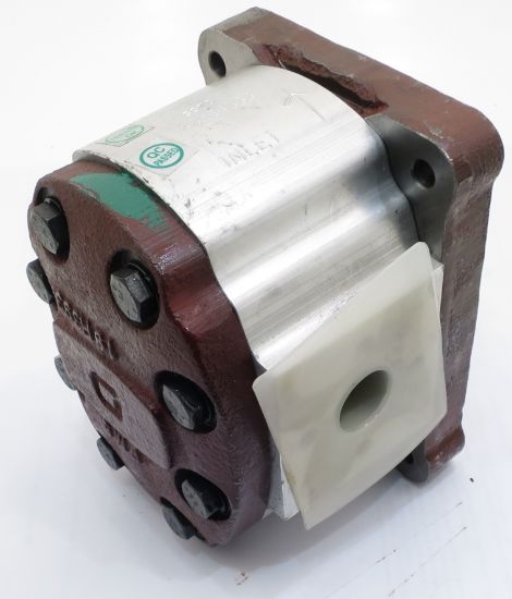 Picture of 2PL 22.71CC/REV / 56114