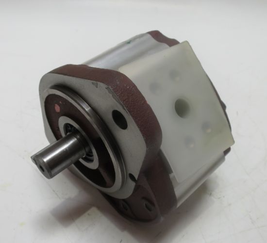 Picture of 2PL 22.71CC/REV STD HYDRAULIC GEAR