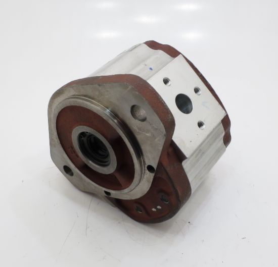 Picture of 2PL 28.77CC/REV MID / REAR SEC **