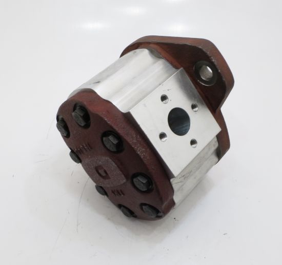 Picture of 2PL 28.77CC/REV MID / REAR SEC **