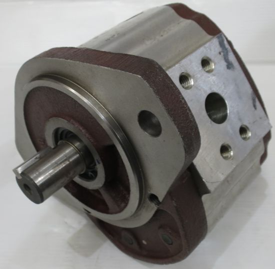 Picture of 2PL 28.77CC/REV 0140D