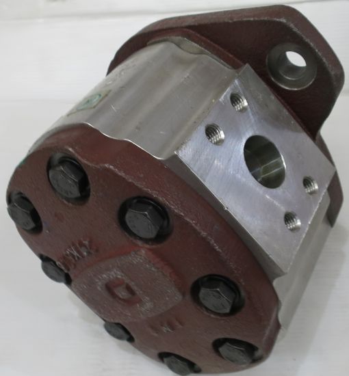 Picture of 2PL 28.77CC/REV 0140D