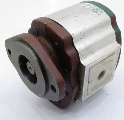 Picture of 2PL 28.77CC/REV HYDRAULIC GEAR PUMP