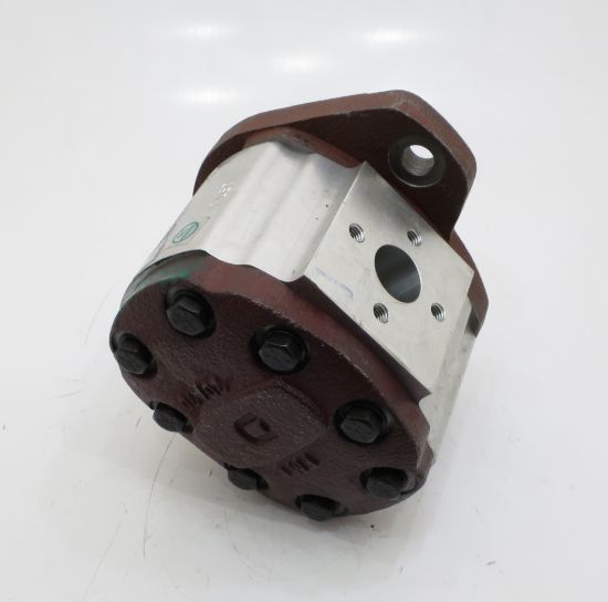 Picture of 2PL 28.77CC/REV HYDRAULIC GEAR PUMP