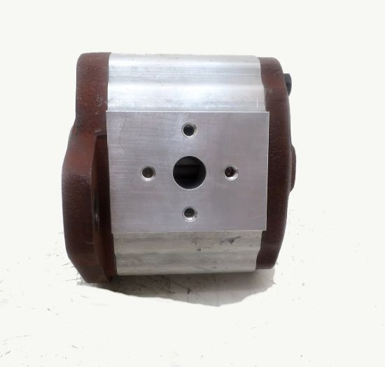 Picture of 2PL 33.23CC/REV HYDRAULIC GEAR PUMP