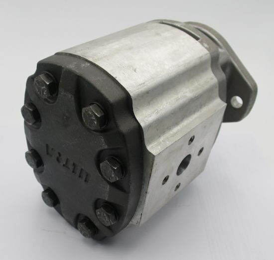 Picture of 2PL 33.23CC/REV HYDRAULIC GEAR PUMP