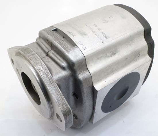 Picture of 2PL 33.23CC/REV HYDRAULIC GEAR PUMP