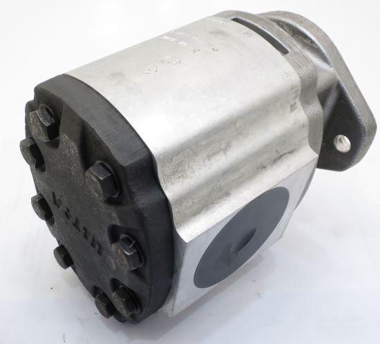 Picture of 2PL 33.23CC/REV HYDRAULIC GEAR PUMP