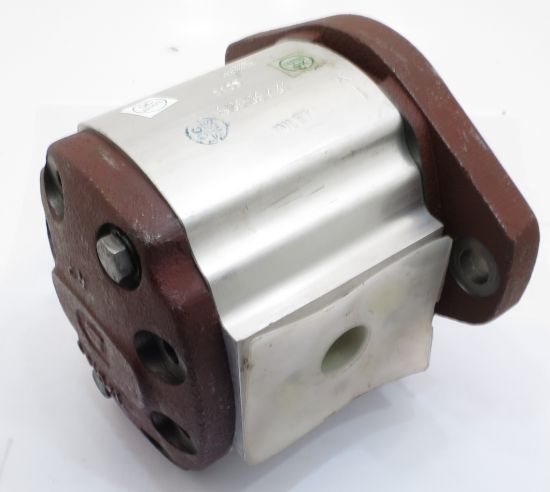 Picture of 2PL 33.23CC/REV MID / HYDRAULIC