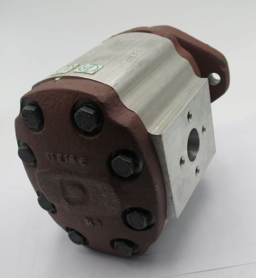 Picture of DOWTY / ULTRA No. 2PL146C 13954