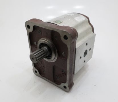 Picture of 2PL 33.23CC/REV STD HYDRAULIC