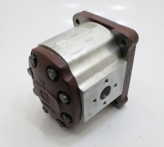 Picture of 2PL 33.23CC/REV STD HYDRAULIC