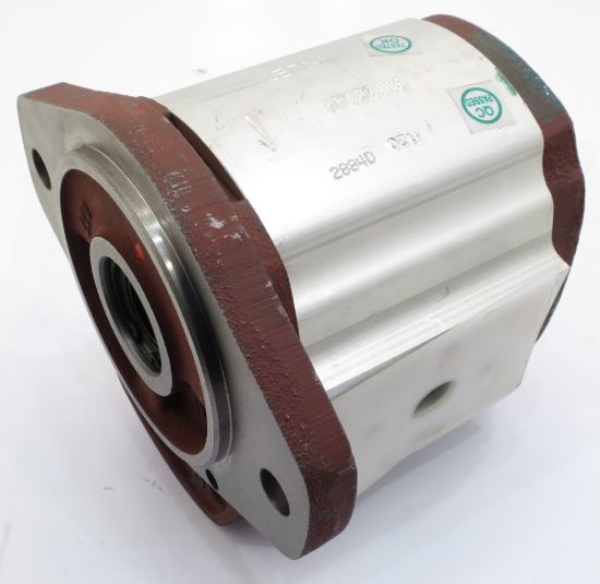 Picture of 2PL 37.85CC/REV MID / HYDRAULIC