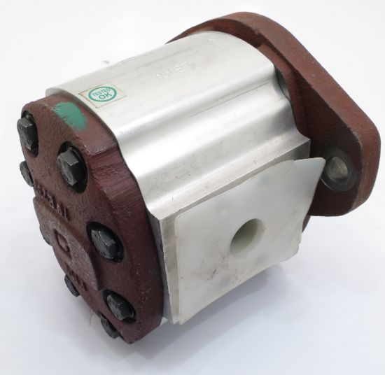 Picture of 2PL 37.85CC/REV - MID/REAR SECTION