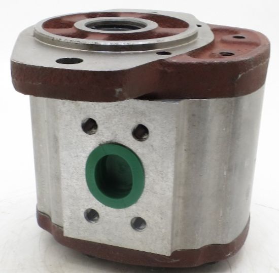 Picture of 2PL 37.85CC/REV - MID/REAR SECTION