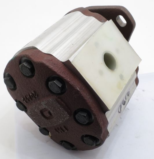 Picture of 2PL 37.85CC/REC HYDRAULIC GEAR PUMP