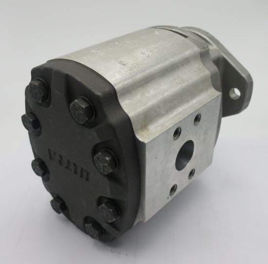 Picture of 2PL 37.85CC/REV HYDRAULIC GEAR PUMP