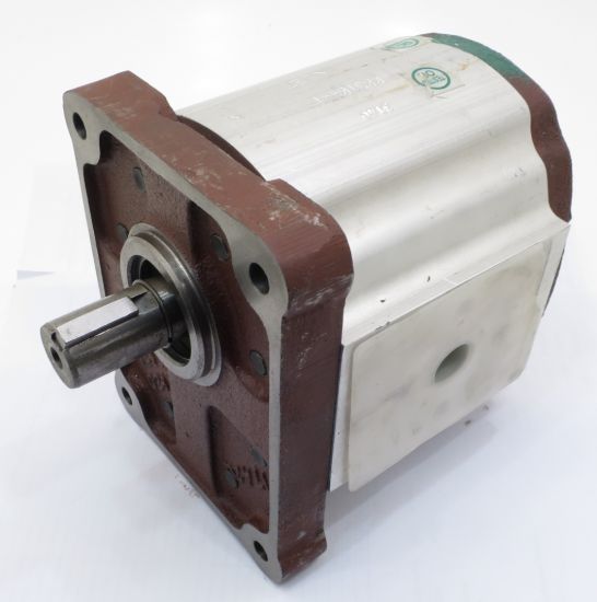 Picture of 2PL 45.50CC/REV