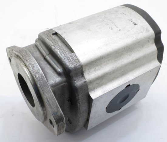 Picture of 2PL 49.35CC/REV HYDRAULIC GEAR PUMP