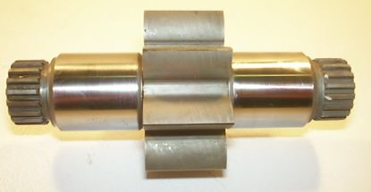Picture of 2PL090 CENTRE SECTION DRIVE GEAR