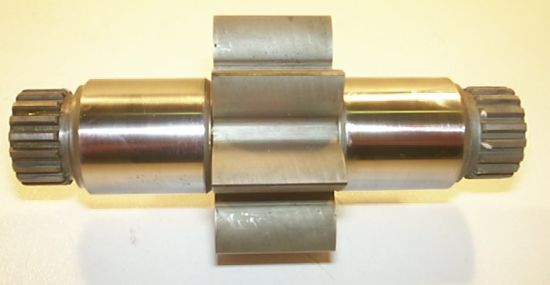 Picture of 2PL090 CENTRE SECTION DRIVE GEAR
