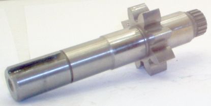 Picture of 2PL050 ''P'' SINGLE DRIVE GEAR
