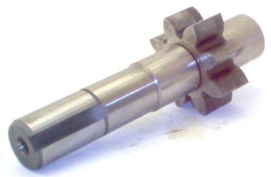 Picture of 2PL070 ''P'' SINGLE DRIVE GEAR