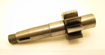 Picture of 2PL070 ''T'' SINGLE DRIVE GEAR