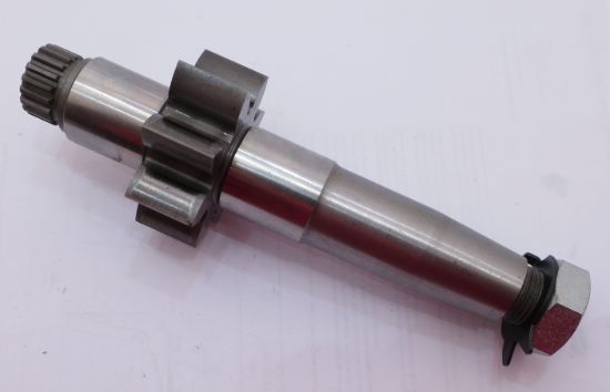 Picture of 2PL070 ''T'' FRONT DRIVE GEAR