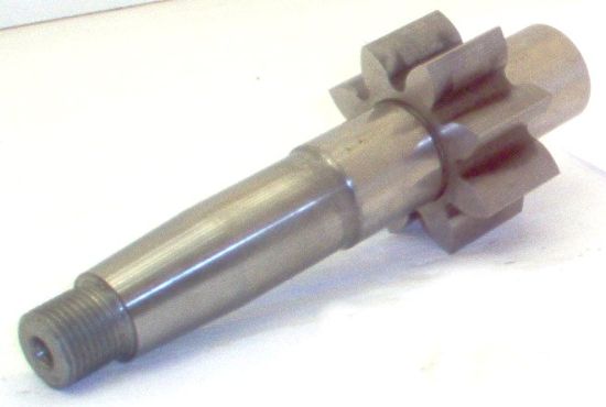 Picture of 2PL090 ''T'' SINGLE DRIVE GEAR
