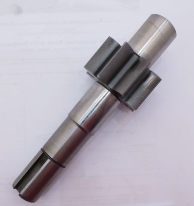 Picture of 2PL105 ''P'' SINGLE DRIVE GEAR