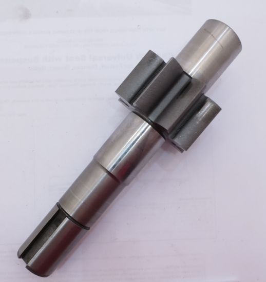 Picture of 2PL105 ''P'' SINGLE DRIVE GEAR