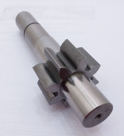 Picture of 2PL105 ''P'' SINGLE DRIVE GEAR