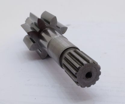 Picture of 2PL146 'P' FRONT SECTION DRIVE GEAR