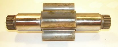 Picture of 2PL158 CENTRE SECTION DRIVE GEAR