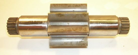 Picture of 2PL158 CENTRE SECTION DRIVE GEAR