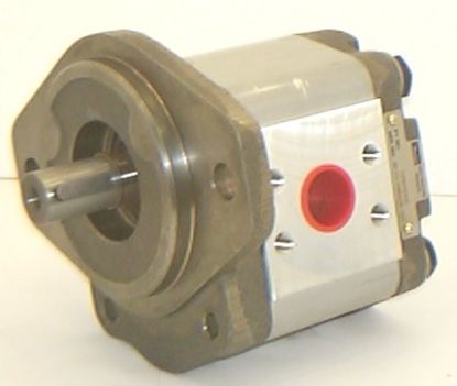 Imagen de PGP517M0170AM5H3NN3N2B1B1