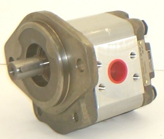 Imagen de PGP517M0170AM5H3NN3N2B1B1