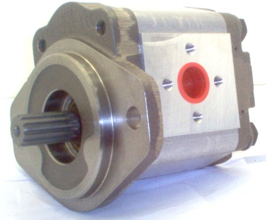 Imagen de PGP517M0290CD1H3NM5M4B1B1