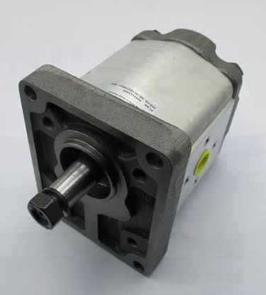 Imagen de PGP517M0380CT1D7NM5M4B1B1