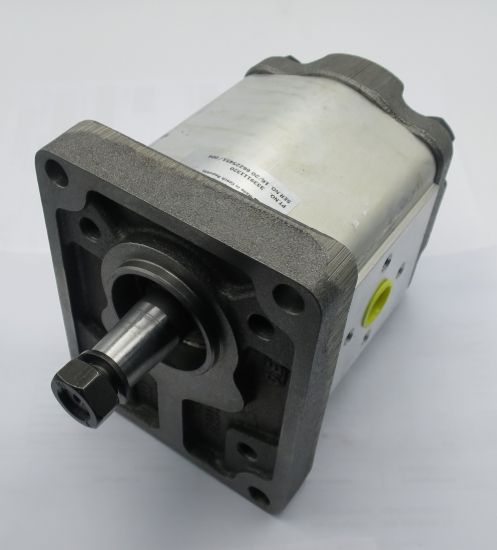 Imagen de PGP517M0380CT1D7NM5M4B1B1