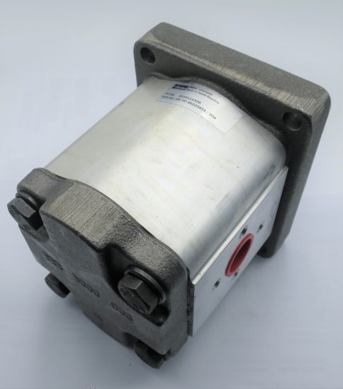 Imagen de PGP517M0380CT1D7NM5M4B1B1