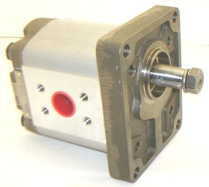 Imagen de PGP517M0380CT1D7NN3N2B1B1