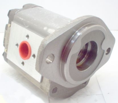 Imagen de PGP517M0460CG3H3XM5M4B1