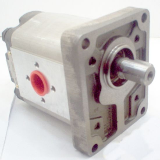 Imagen de PGP517M0460CM5D7NM5M4B1B1