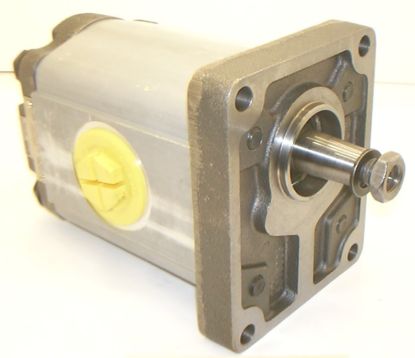 Imagen de PGP517M0700CT1D7NE8E6B1B1