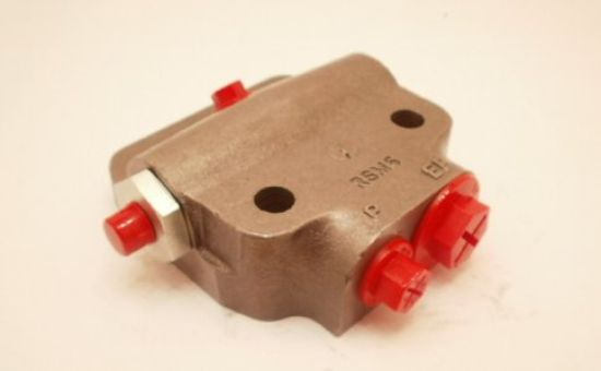 Picture of 2VP-EAF-J1J3Y1-00-00-056