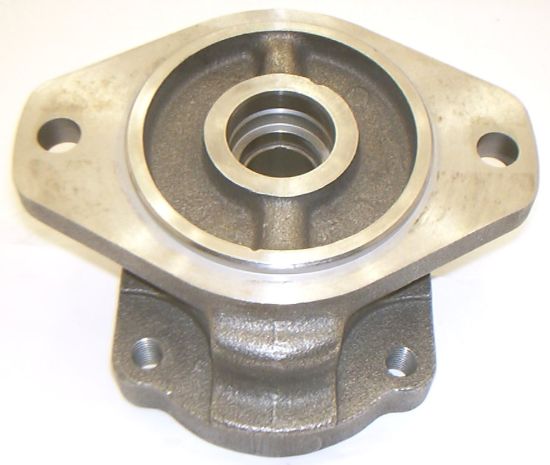 Picture of SAME AS PBP620SECMH3CCW