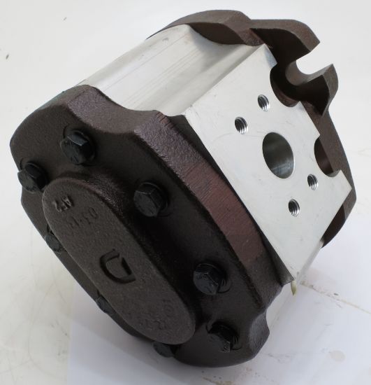 Picture of 3PL 56.20CC/REV STD FRONT