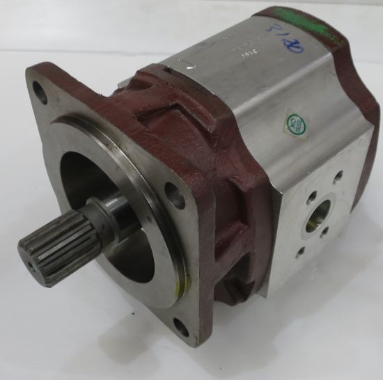 Picture of 3PL 56.20CC/REV STD FRONT